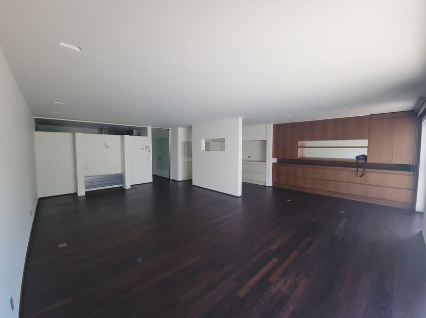 Appartement à vendre
                    à 2820 Bonheiden